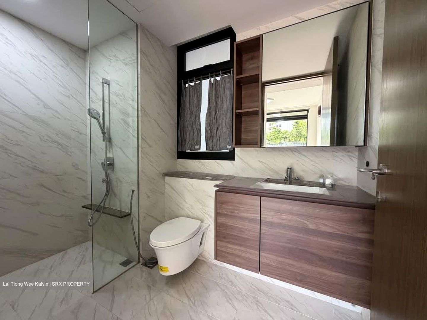 Le Quest (D23), Apartment #577797121